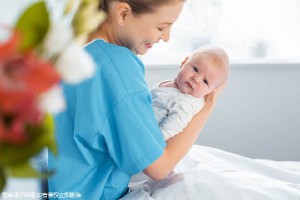 私人高龄代怀助孕服务哪家好